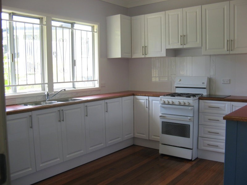 23 Chigwell Street, Wavell Heights QLD 4012