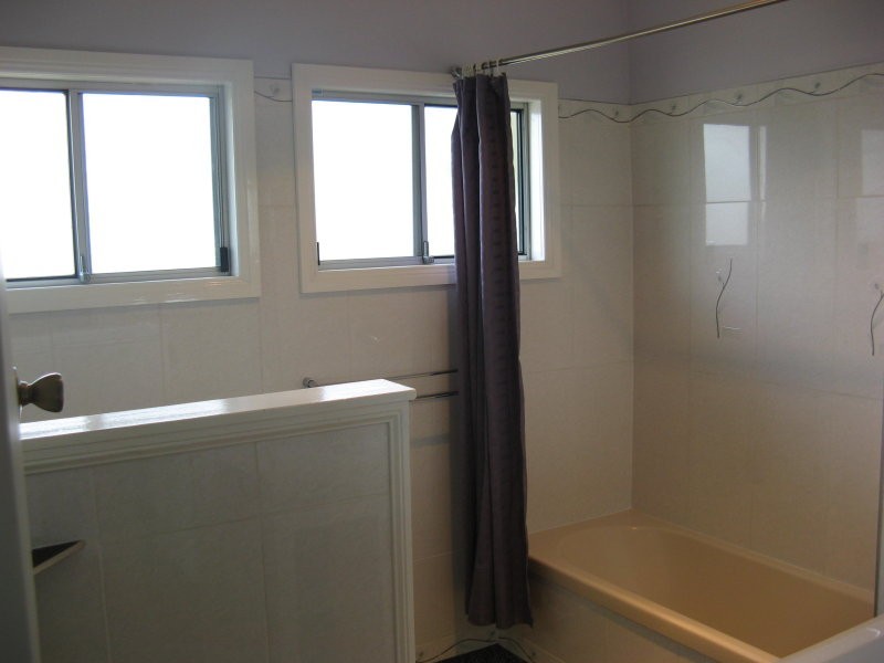 23 Chigwell Street, Wavell Heights QLD 4012