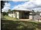 23 Chigwell Street, Wavell Heights QLD 4012
