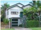 98 Swan Street, Gordon Park QLD 4031