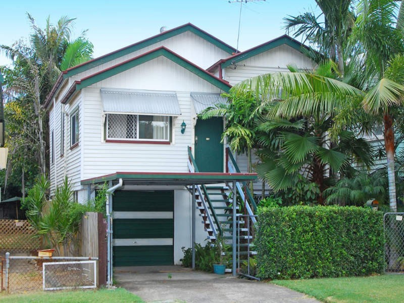 98 Swan Street, Gordon Park QLD 4031