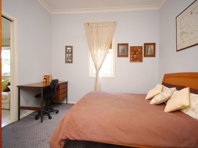 98 Swan Street, Gordon Park QLD 4031