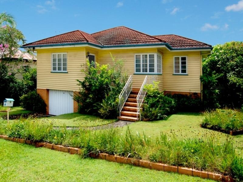 6 Bay Street, Kedron QLD 4031