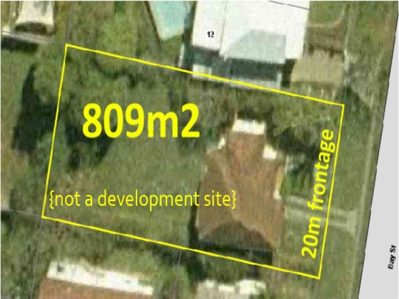 6 Bay Street, Kedron QLD 4031