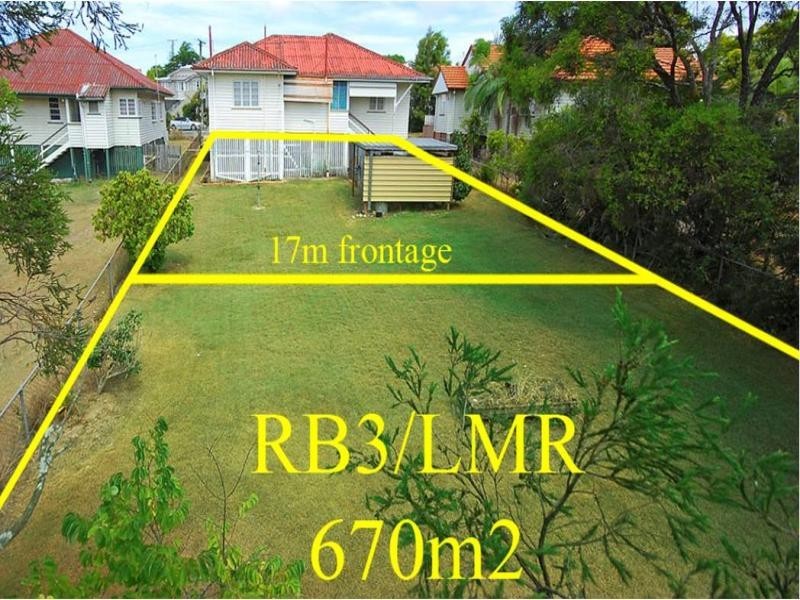 11 Gamelin Crescent, Stafford QLD 4053