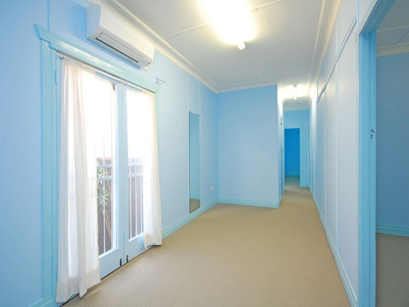 419 Stafford Road, Stafford QLD 4053