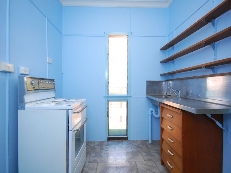 419 Stafford Road, Stafford QLD 4053