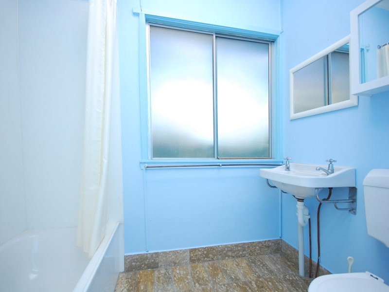 419 Stafford Road, Stafford QLD 4053