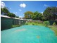 419 Stafford Road, Stafford QLD 4053