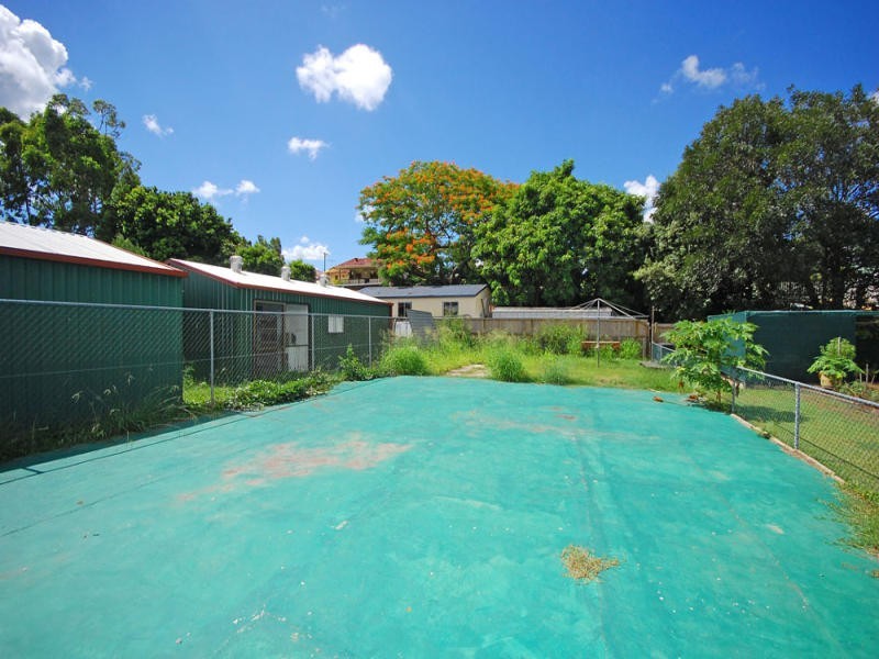 419 Stafford Road, Stafford QLD 4053