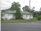 136 Clifford Street, Stafford Heights QLD 4053