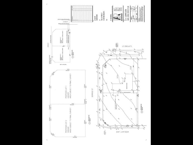 136 Clifford Street, Stafford Heights QLD 4053