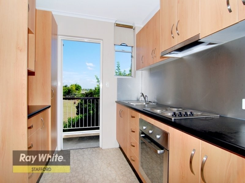 6/58 Alva Terrace, Gordon Park QLD 4031