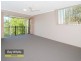 6/58 Alva Terrace, Gordon Park QLD 4031