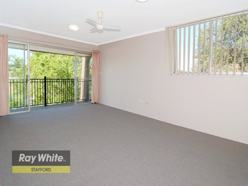 6/58 Alva Terrace, Gordon Park QLD 4031