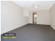 6/58 Alva Terrace, Gordon Park QLD 4031