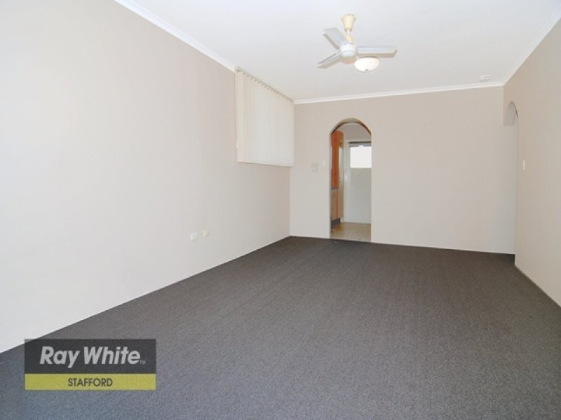 6/58 Alva Terrace, Gordon Park QLD 4031