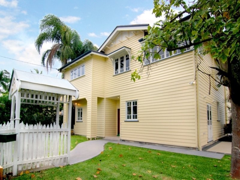 93 Broughton Road, Kedron QLD 4031