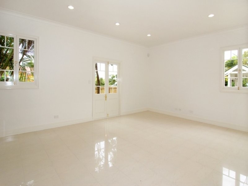 93 Broughton Road, Kedron QLD 4031