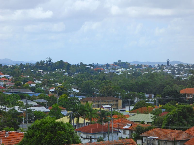 70 MINIMINE STREET, Stafford QLD 4053