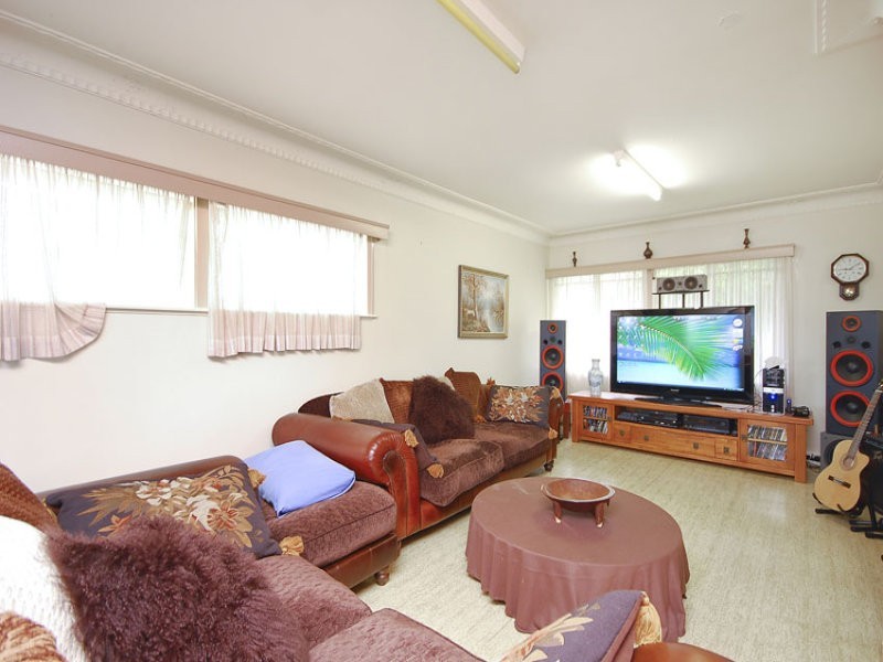 70 MINIMINE STREET, Stafford QLD 4053