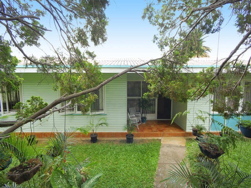 70 MINIMINE STREET, Stafford QLD 4053