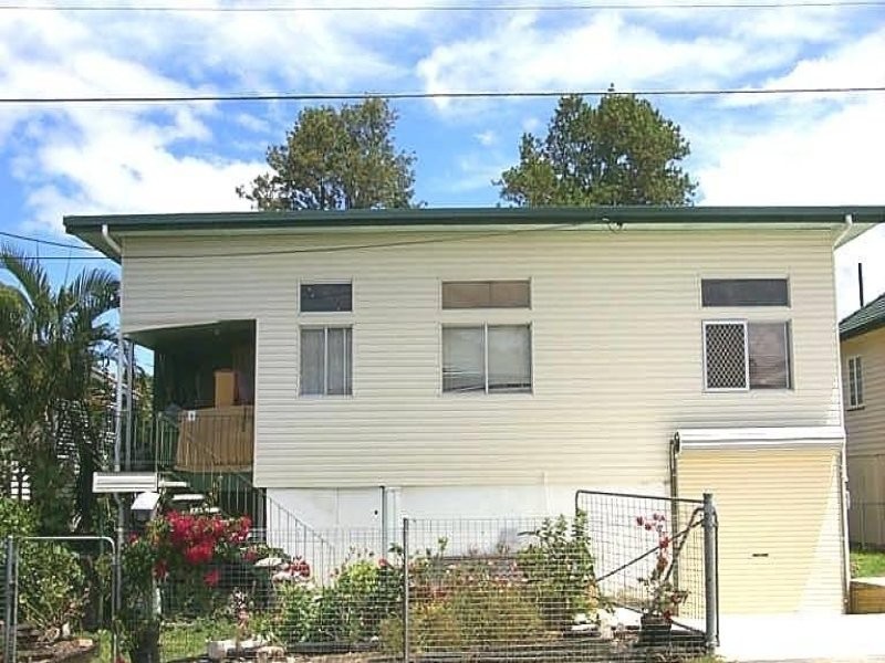 26 Latham Street, Chermside QLD 4032