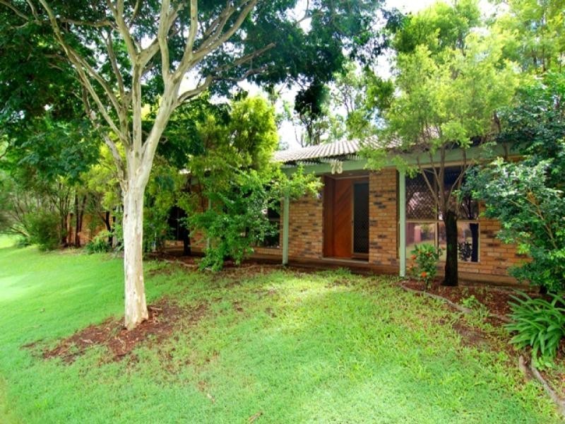 73 Remick Street, Stafford Heights QLD 4053