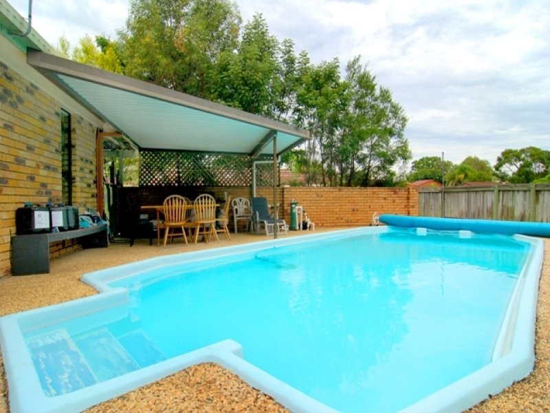 73 Remick Street, Stafford Heights QLD 4053