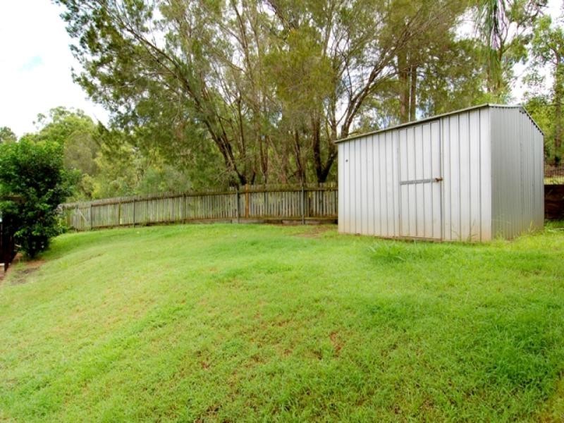 73 Remick Street, Stafford Heights QLD 4053