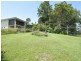 67 Pateena Street, Stafford QLD 4053