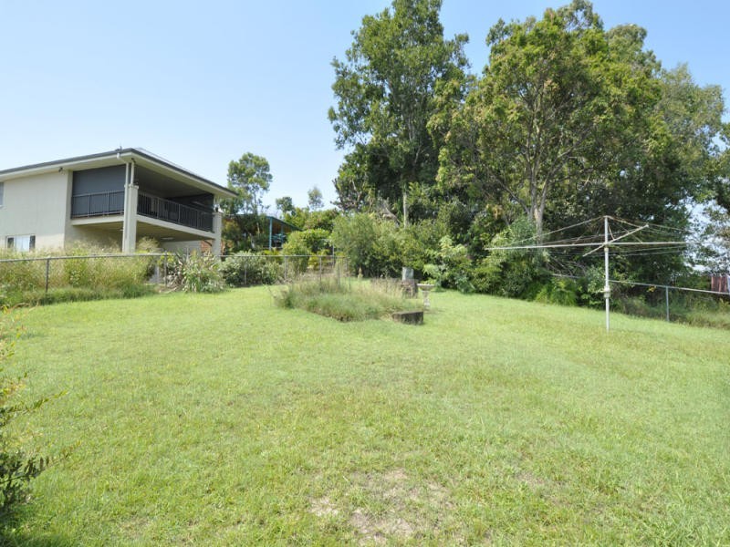 67 Pateena Street, Stafford QLD 4053