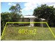 28 Barton Street, Everton Park QLD 4053