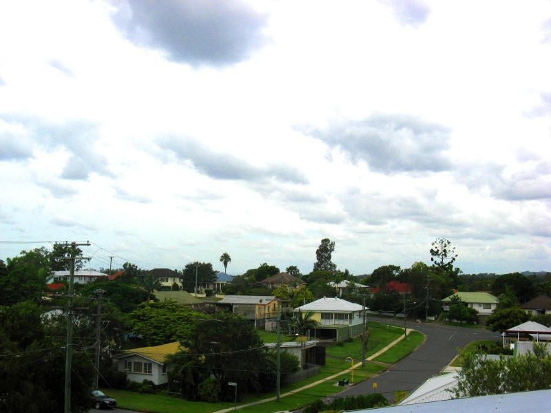 28 Barton Street, Everton Park QLD 4053