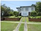 67 Pateena Street, Stafford QLD 4053