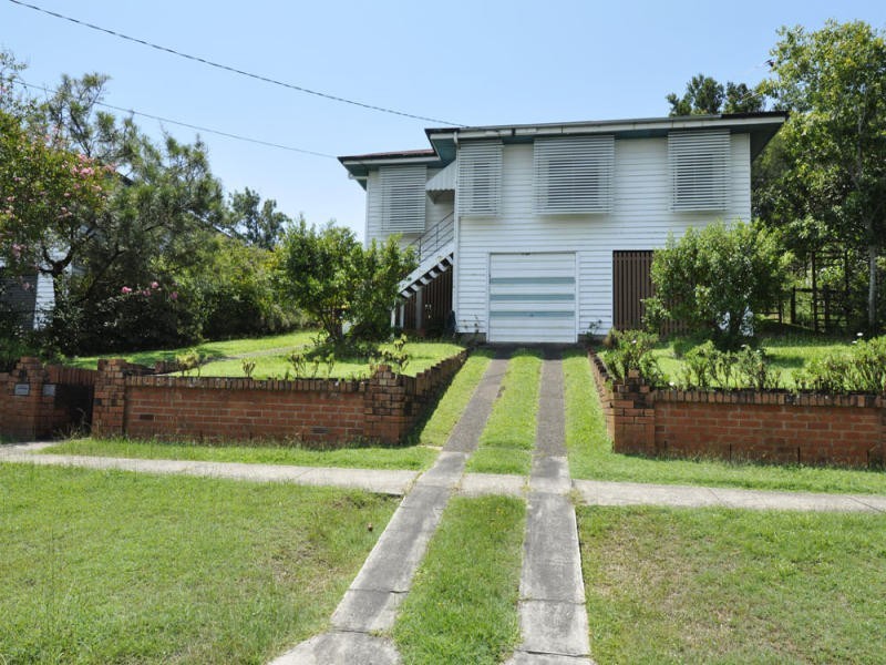67 Pateena Street, Stafford QLD 4053