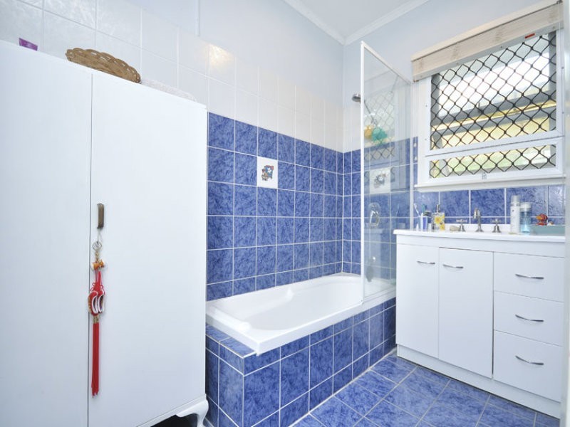 228 Webster Road, Stafford QLD 4053