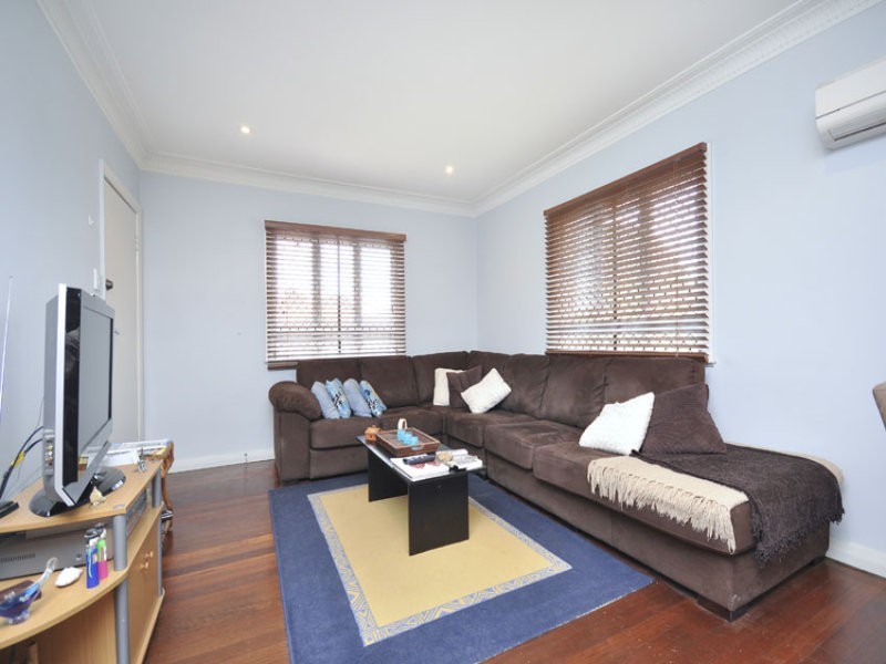 228 Webster Road, Stafford QLD 4053