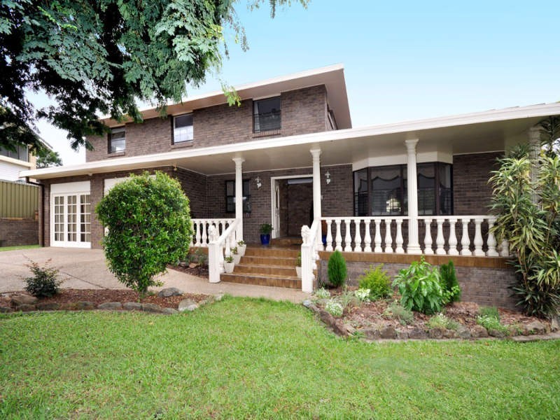 39 Remick Street, Stafford Heights QLD 4053