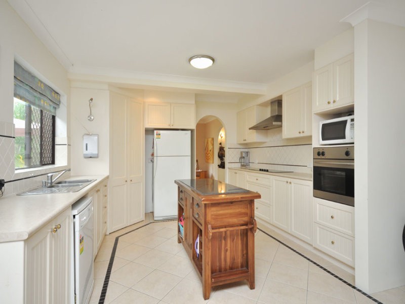 39 Remick Street, Stafford Heights QLD 4053