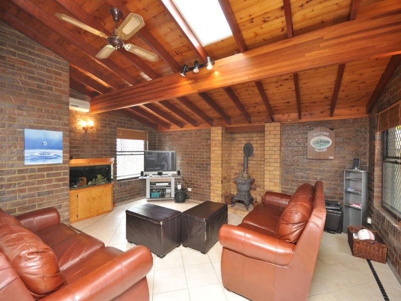 39 Remick Street, Stafford Heights QLD 4053