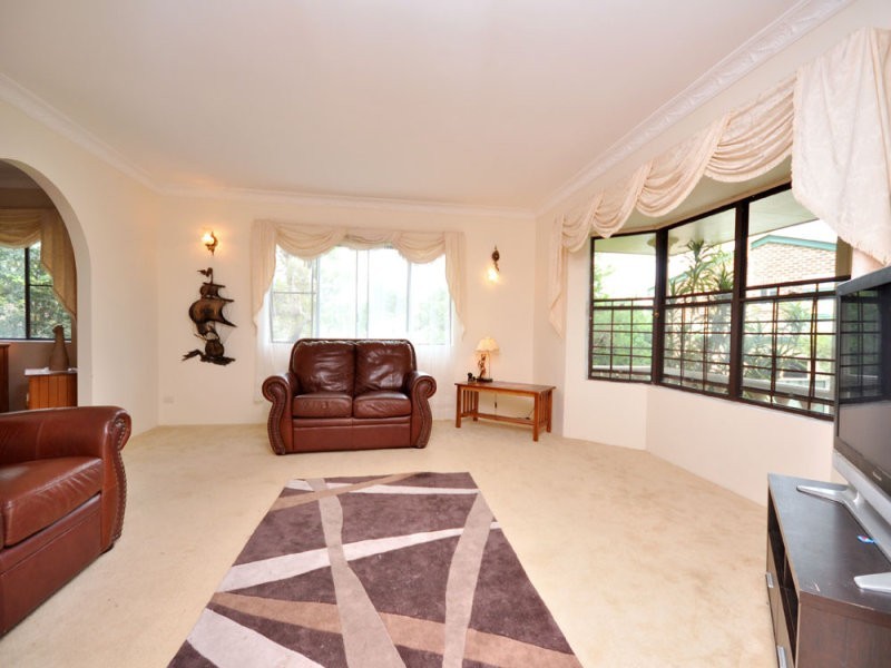 39 Remick Street, Stafford Heights QLD 4053