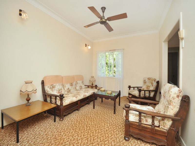 10 Deborah Street, Geebung QLD 4034