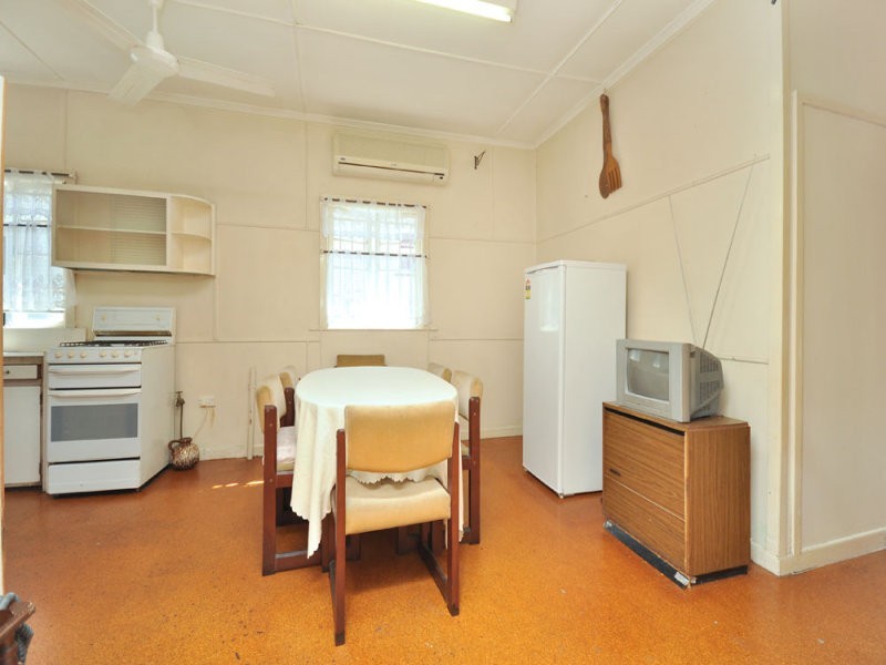 10 Deborah Street, Geebung QLD 4034