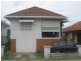 32 Edinburgh Castle Road, Kedron QLD 4031