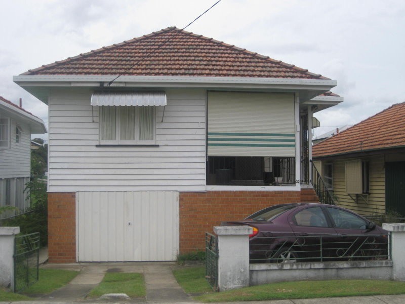 32 Edinburgh Castle Road, Kedron QLD 4031