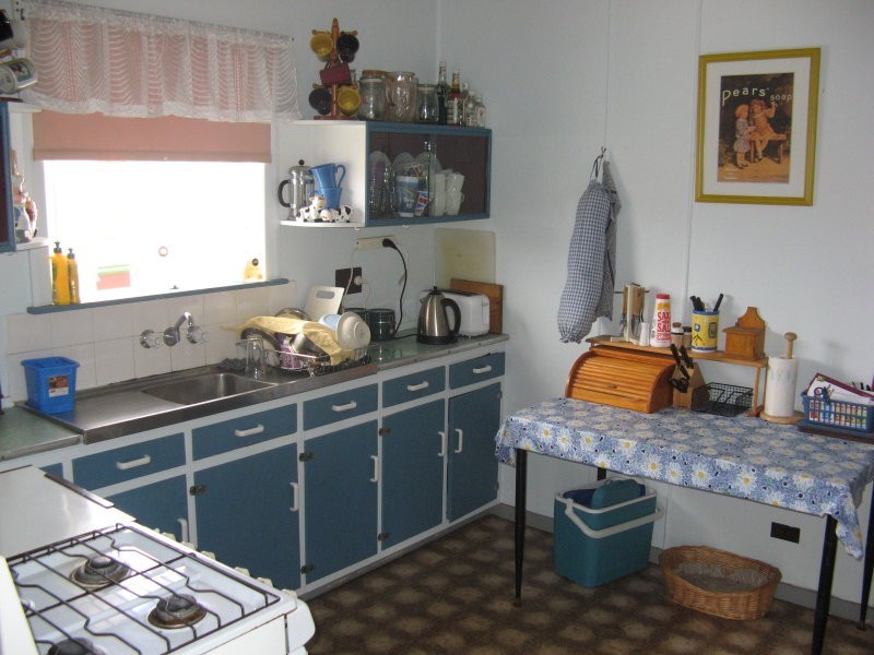 32 Edinburgh Castle Road, Kedron QLD 4031