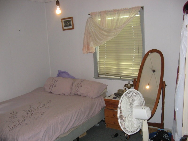 32 Edinburgh Castle Road, Kedron QLD 4031