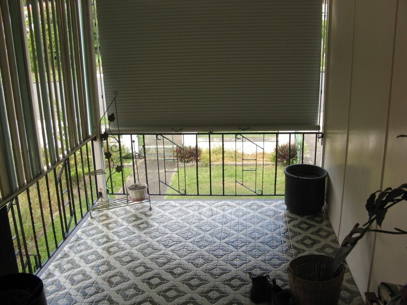 32 Edinburgh Castle Road, Kedron QLD 4031