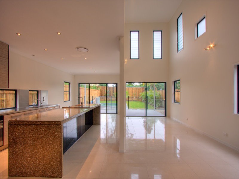 58 Norman Street, Wooloowin QLD 4030